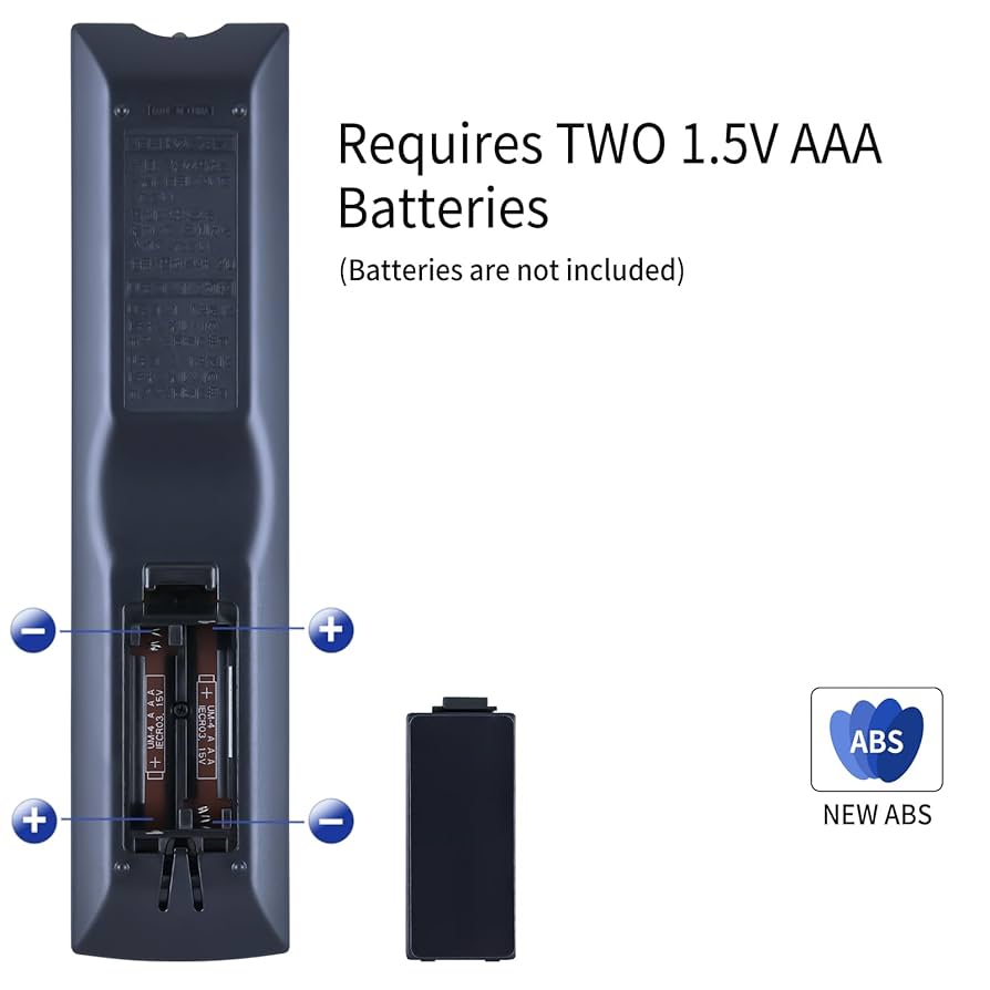 Amazon | CLVIZCXOM RL18908 交換用リモコン for 三菱